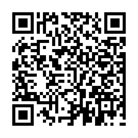 QR code for MTS7238