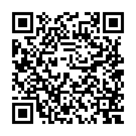QR code for MTS9836
