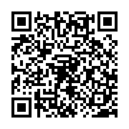 QR code for MTT1416