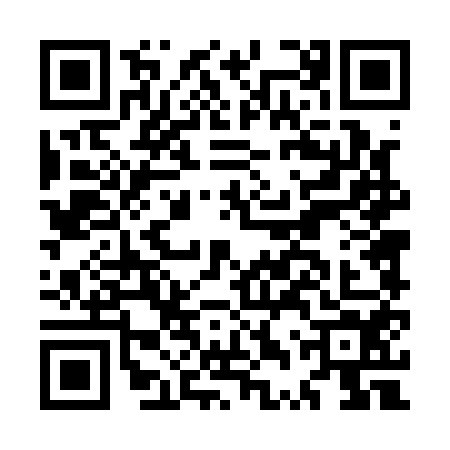 QR code for MTT1547
