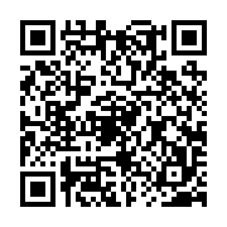 QR code for MTT2960