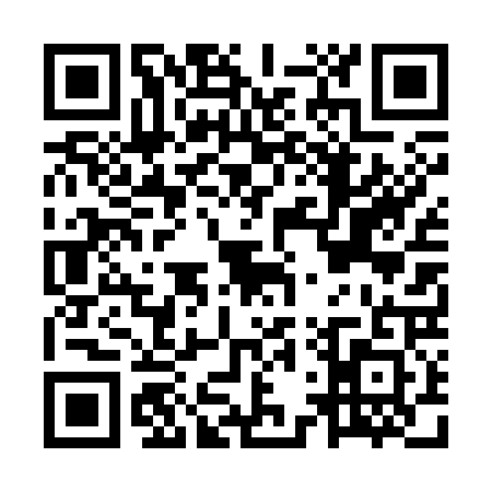 QR code for MTT3214