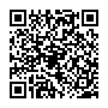 QR code for MTT3520