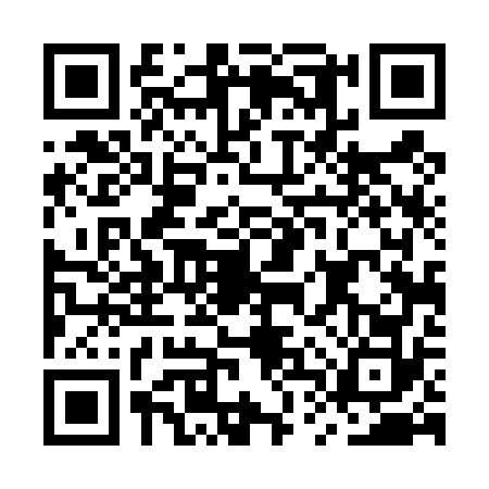 QR code for MTT4721