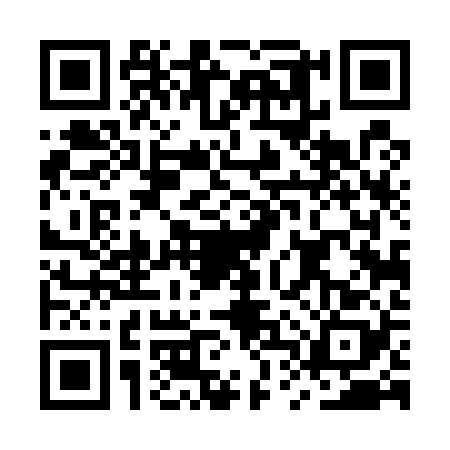 QR code for MTT5288