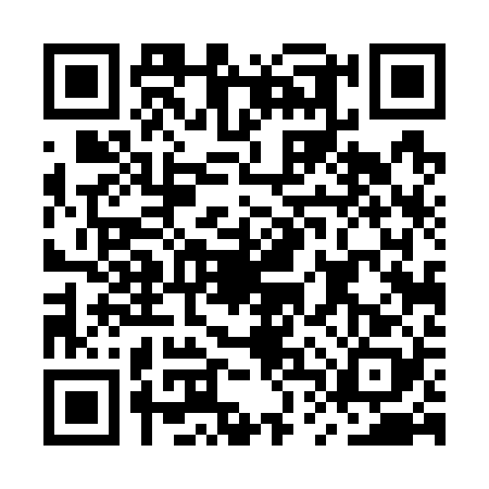 QR code for MTT7284