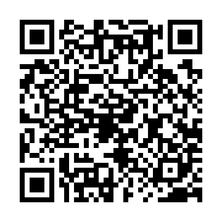 QR code for MTT7806