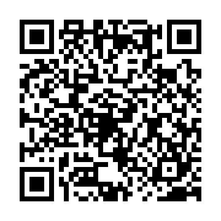 QR code for MTU3647