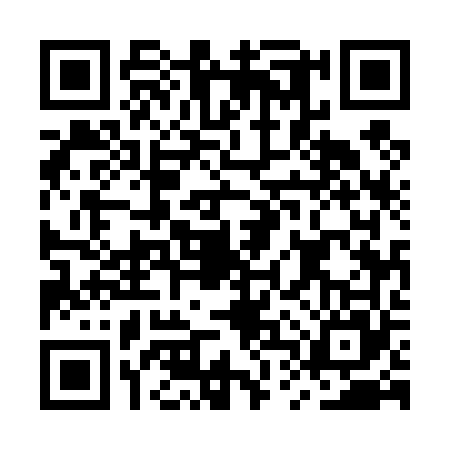 QR code for MTU4656