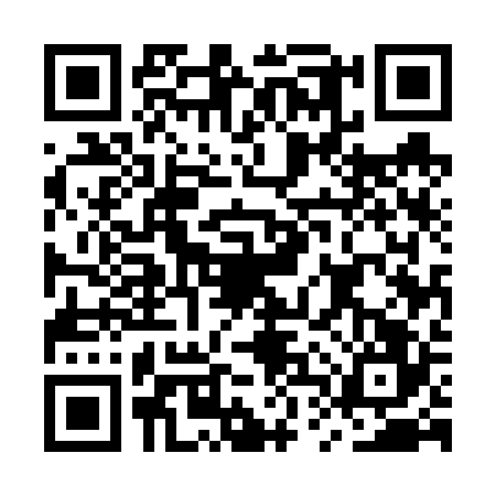 QR code for MTU6269