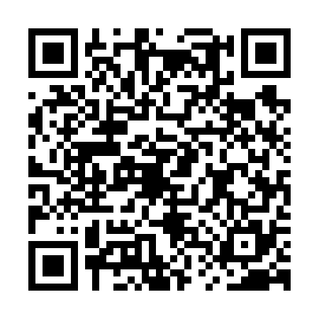 QR code for MTU6757