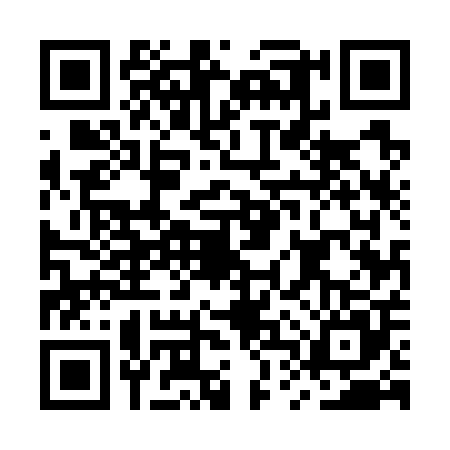 QR code for MTU7053