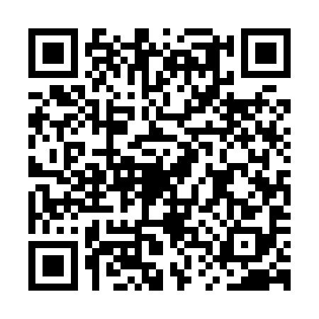 QR code for MTU8989