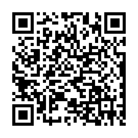 QR code for MTV0220