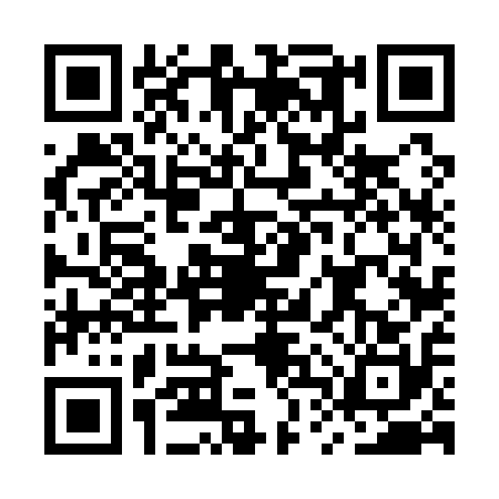 QR code for MTV1103