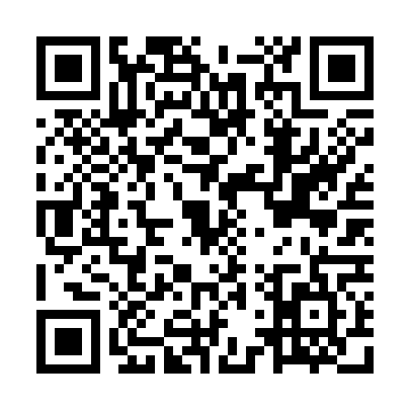 QR code for MTV3652