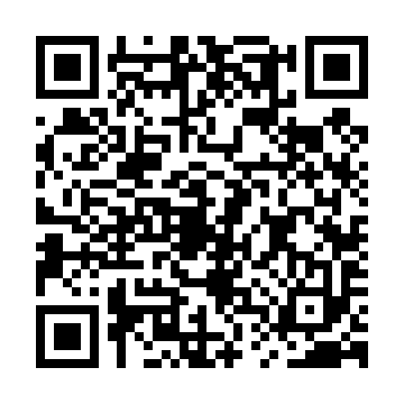 QR code for MTV4937