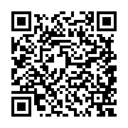 QR code for MTV8833