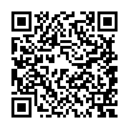QR code for MTV8916
