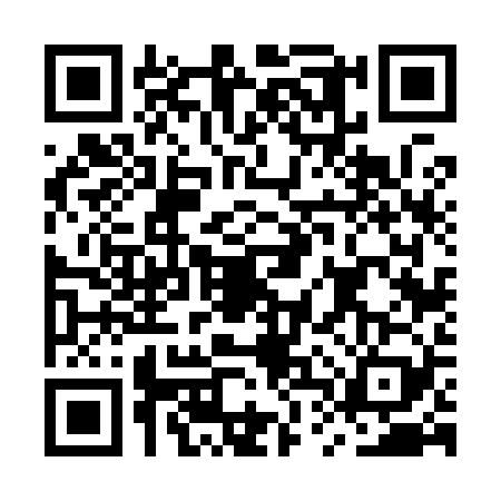 QR code for MTV9298