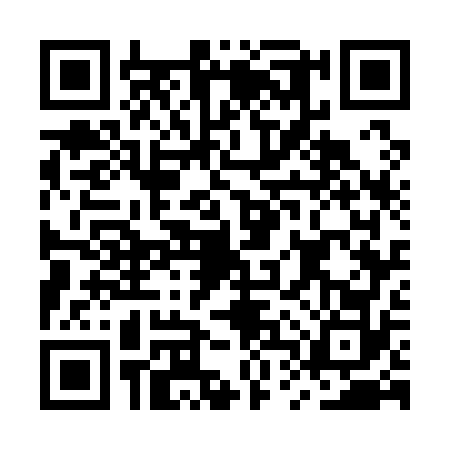 QR code for MTW1722