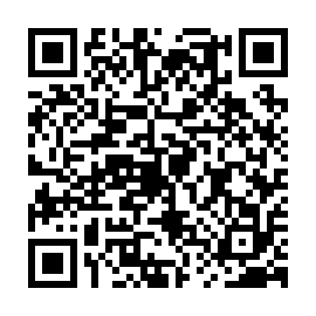 QR code for MTW2122