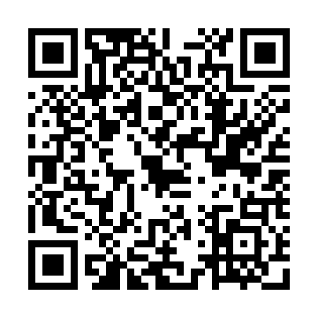 QR code for MTW3032