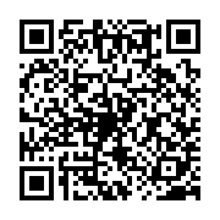 QR code for MTW3886