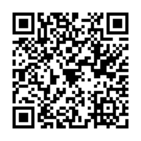 QR code for MTW7342
