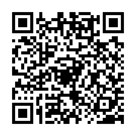 QR code for MTW7893