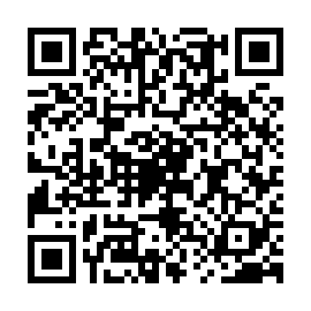 QR code for MTW8294