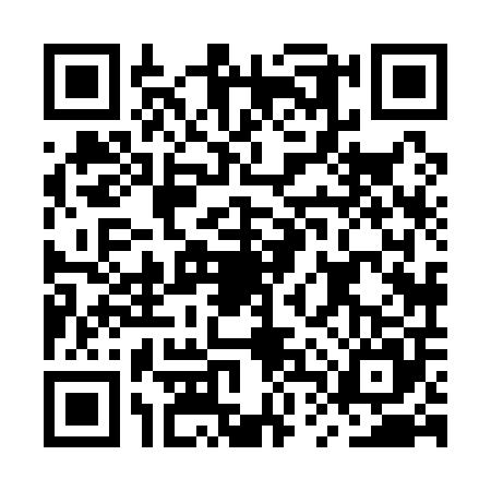 QR code for MTX1055