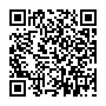QR code for MTX1254