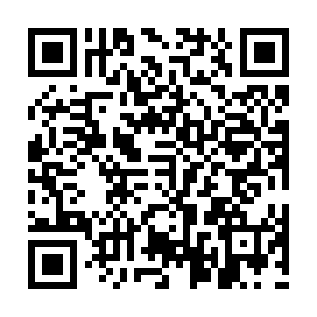 QR code for MTX2449