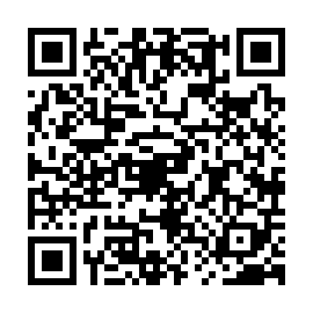 QR code for MTX3095