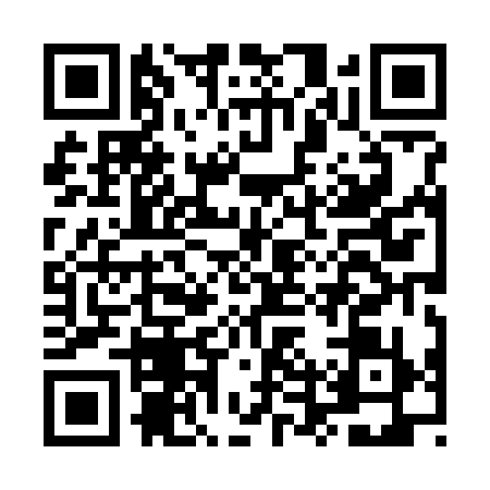QR code for MTX7396