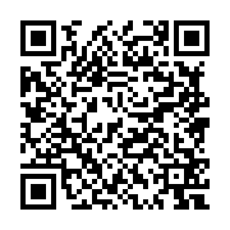 QR code for MTX8623