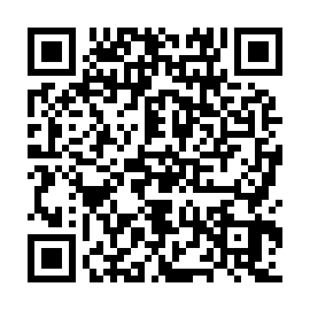 QR code for MTX9631