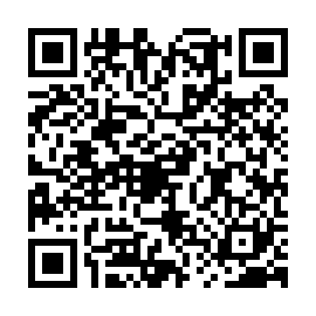 QR code for MTY0219
