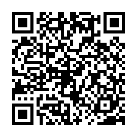 QR code for MTY0654