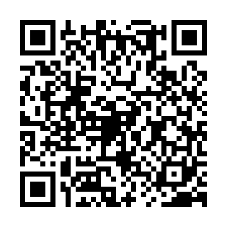 QR code for MTY1618