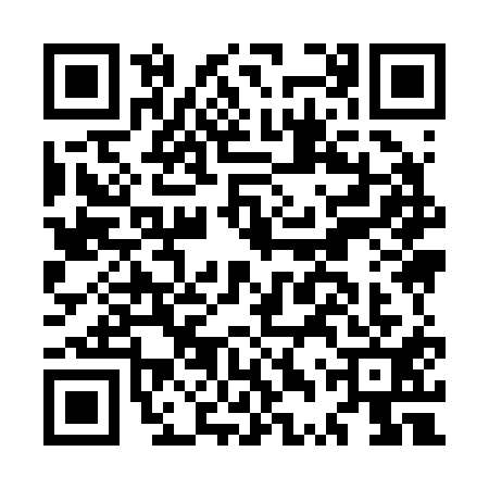 QR code for MTY2118