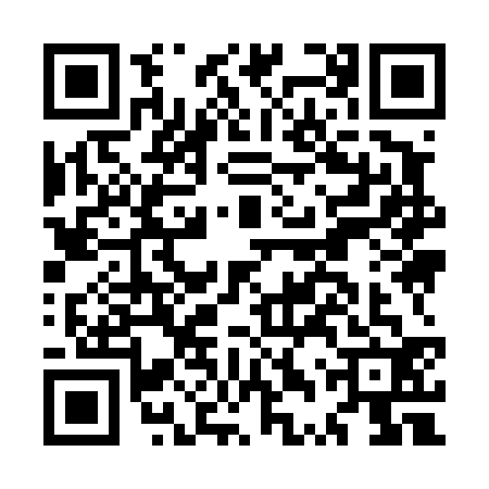 QR code for MTY4324