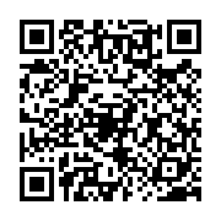 QR code for MTY4685
