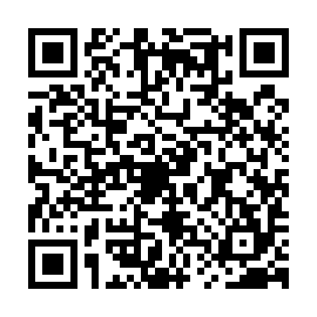 QR code for MTY5944