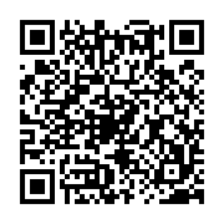 QR code for MTY5960