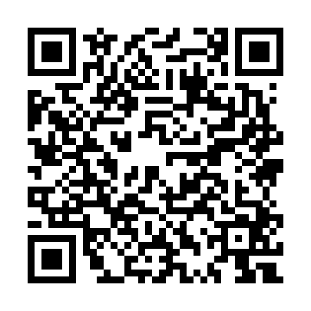QR code for MTY6445
