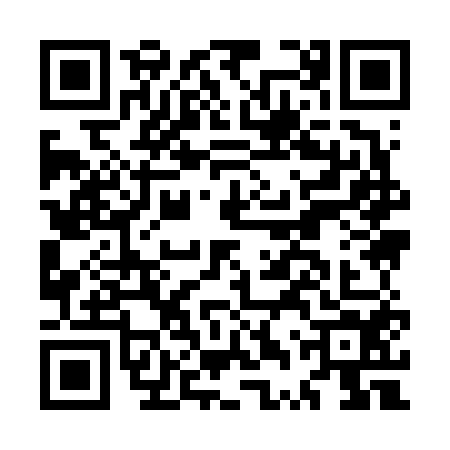 QR code for MTY6544