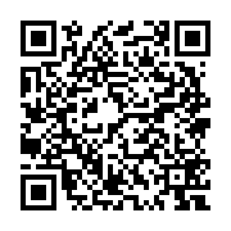 QR code for MTY6596