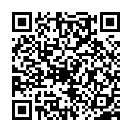 QR code for MTY8192